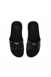 Arena Marco X Grip Hook Havuz Terliği  80635 - 7