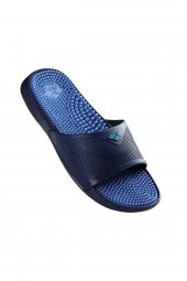 Arena Marco X Grip Hook Havuz Terliği  80635 - 1