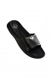 Arena Marco X Grip Hook Havuz Terliği  80635 - 6