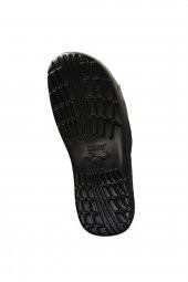 Arena Marco X Grip Hook Havuz Terliği  80635 - 8