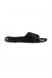 Arena Marco X Grip Hook Havuz Terliği  80635 - 9