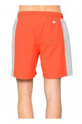 Kappa 302Y6F - Erkek Deniz Şortu - 4