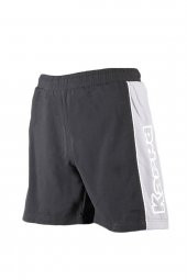 Kappa 302Y6F - Erkek Deniz Şortu - 5