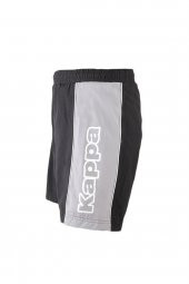 Kappa 302Y6F - Erkek Deniz Şortu - 6