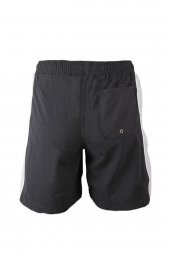 Kappa 302Y6F - Erkek Deniz Şortu - 7