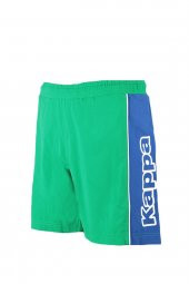 Kappa 302Y6F - Erkek Deniz Şortu - 8
