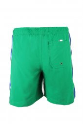 Kappa 302Y6F - Erkek Deniz Şortu - 10