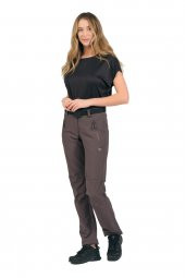 Steinbock 40530 - Andromeda Pantolon 40530 - 1