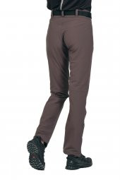 Steinbock 40530 - Andromeda Pantolon 40530 - 4
