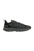 Helly Hansen HHA.11687 - Hh Okapi Ats Ht Outdoor Spor Ayakkabı thumbnail 7