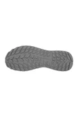 Lowa 210505 - Vento Erkek Outdoor Spor Ayakkabı - 9