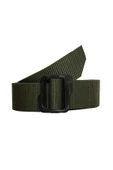 Thermoform HZTK1001 - Operasyon Kemeri - 2