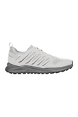 Lowa 210505 - Vento Erkek Outdoor Spor Ayakkabı - 1