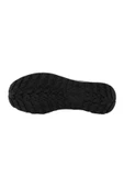 Lowa 210505 - Vento Erkek Outdoor Spor Ayakkabı - 5