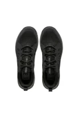 Helly Hansen HHA.11687 - Hh Okapi Ats Ht Outdoor Spor Ayakkabı - 11