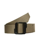 Thermoform HZTK1001 - Operasyon Kemeri - 1