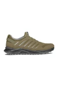 Lowa 210505 - Vento Erkek Outdoor Spor Ayakkabı - 10