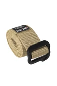 Mt-Tact MT03033 - Plastik Tokalı Tactical Kemer - 2