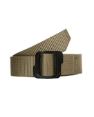 Thermoform HZTK1001 - Operasyon Kemeri thumbnail 1