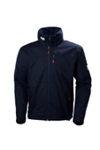 Helly Hansen HHA.33875 - Crew Hooded Jacket thumbnail 5