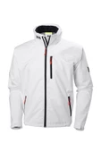 Helly Hansen HHA.33875 - Crew Hooded Jacket - 1