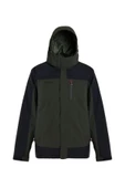 2AS 2ASW17M036002 - Elbruz 3in1 Erkek Mont - 7