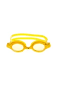 Mad Wave M041902 - Autosplash Çocuk Yüzücü Gözlüğü - 1