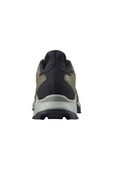 Salomon L414539 - Supercross 3 Gtx Erkek Outdoor Ayakkabı - 5