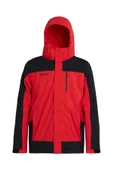 2AS 2ASW17M036002 - Elbruz 3in1 Erkek Mont - 1