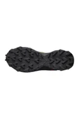 Salomon L414539 - Supercross 3 Gtx Erkek Outdoor Ayakkabı thumbnail 4