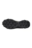 Salomon L414539 - Supercross 3 Gtx Erkek Outdoor Ayakkabı - 4