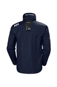 Helly Hansen HHA.33875 - Crew Hooded Jacket thumbnail 6