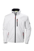 Helly Hansen HHA.33875 - Crew Hooded Jacket thumbnail 1
