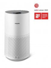Philips 1000 AC1711/10 Air Purifier Hava Temizleme Cihazı - 1