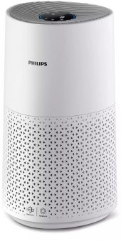 Philips 1000 AC1711/10 Air Purifier Hava Temizleme Cihazı - 2
