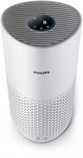 Philips 1000 AC1711/10 Air Purifier Hava Temizleme Cihazı - 3