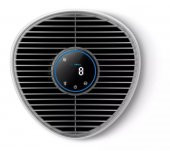 Philips 1000 AC1711/10 Air Purifier Hava Temizleme Cihazı - 4
