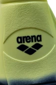 Arena 002443 - Club Kit Powerfin  Yüzme Paleti - 6