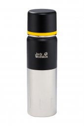 Jack WolfSkin 8006901-6000 -  Kolima 0.5L Termos - 1