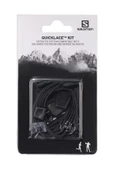 Salomon L32667 - Quıklace Kıt Akıllı Bağcık - 1