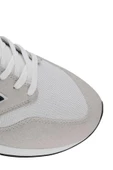 New Balance MS009BNR - Erkek Sneakers Ayakkabı - 7