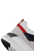 New Balance MS009BNR - Erkek Sneakers Ayakkabı - 6