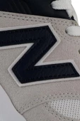 New Balance MS009BNR - Erkek Sneakers Ayakkabı - 5