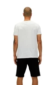 Bad Bear 22.01.07.004 - Bull Erkek T-Shirt - 9