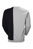 Helly Hansen HHA.20024 - Yu Blocked Sweatshirt thumbnail 2