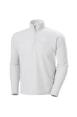 Helly Hansen HHA.853 - Gri Fleece Polar thumbnail 1