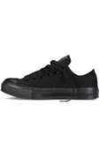 Converse M5039C - Chuck Taylor All Star Unisex Sneaker Ayakkabı thumbnail 4