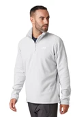 Helly Hansen HHA.853 - Gri Fleece Polar thumbnail 4