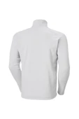 Helly Hansen HHA.853 - Gri Fleece Polar thumbnail 3