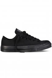 Converse M5039C - Chuck Taylor All Star Unisex Sneaker Ayakkabı - 3